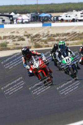 media/Sep-07-2025-CRA (Sun) [[6d6582c22b]]/Race 10/